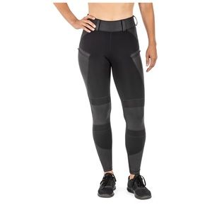 5.11 Tactical women’s Harper tight/legging